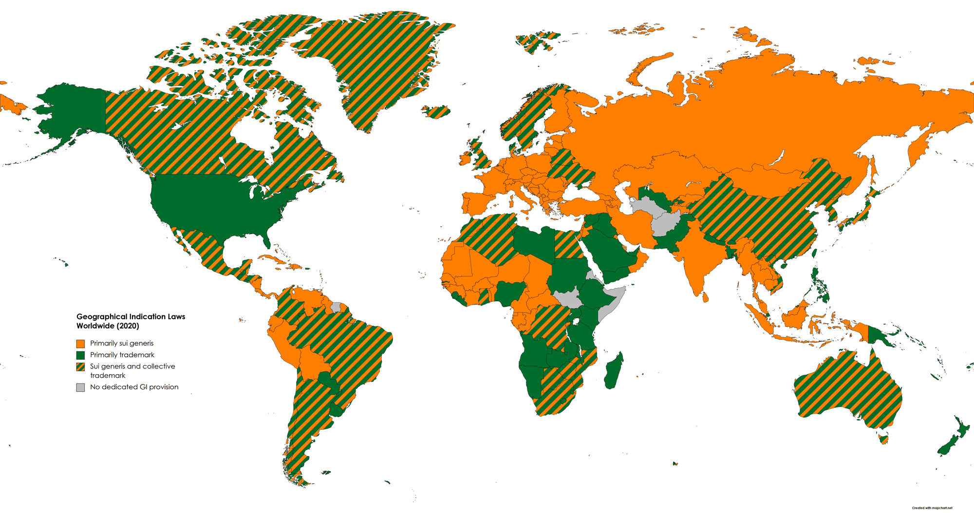 Map_GI_Laws_World_2020_Feuer