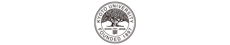 kyoto-circle