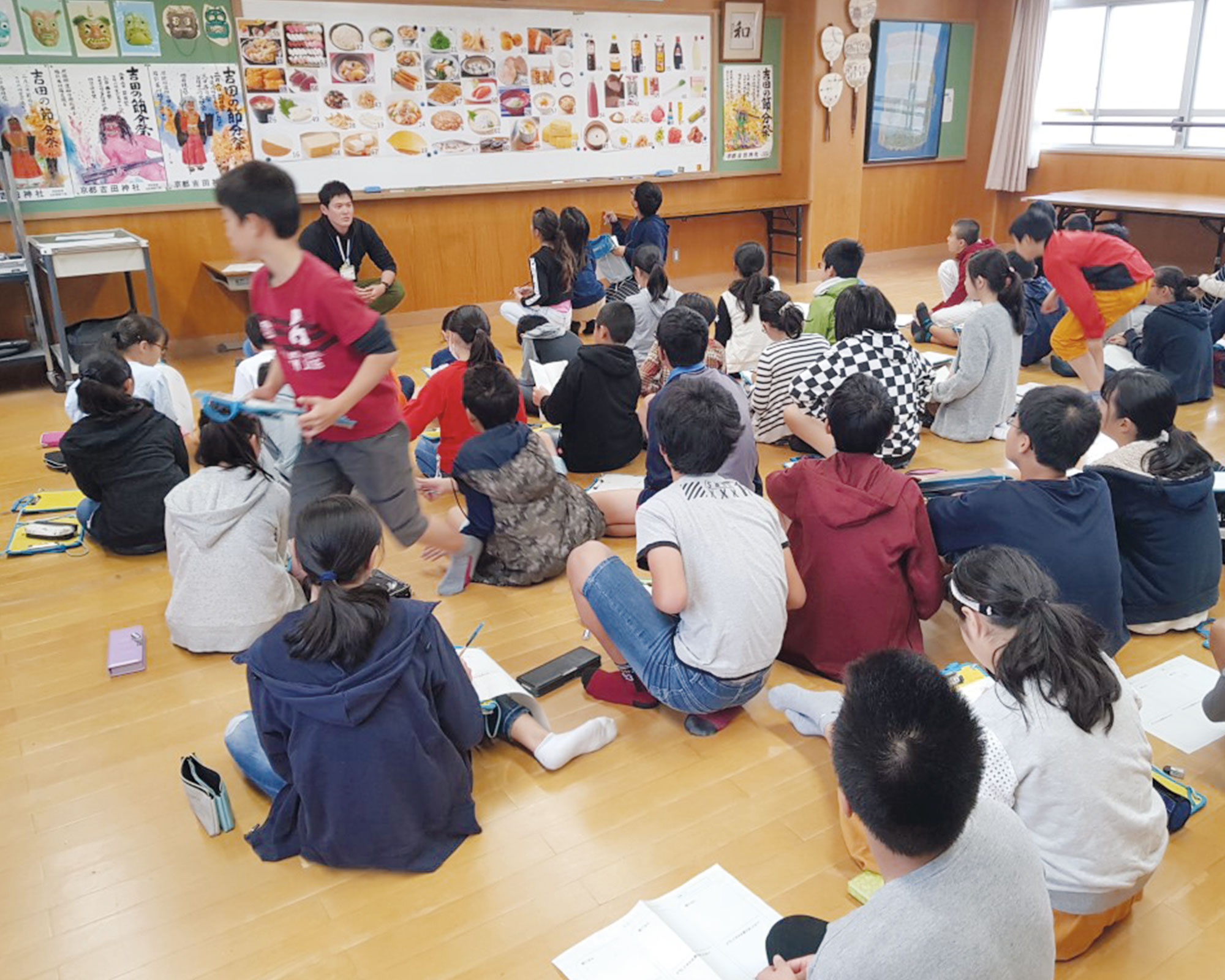 schools-japan-01-2000×1600-1