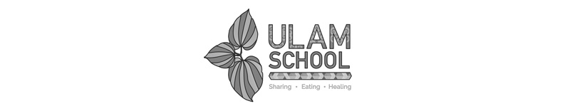 ulam-school-logo