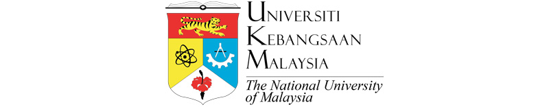 university-malaysia