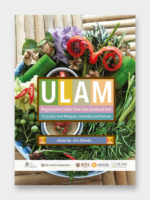 ulam-cookbook-thumb-01